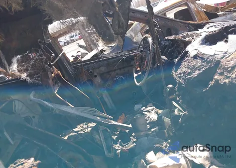 2013 Ford Escape S from USA, damaged, VIN 1FMCU0F75DUD18955